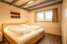 Holiday homeGermany - : Schwan 307