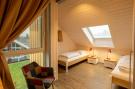 Holiday homeGermany - : Schwan 307