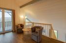 Holiday homeGermany - : Schwan 307