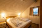 Holiday homeGermany - : Schwan 307