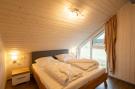 Holiday homeGermany - : Schwan 307