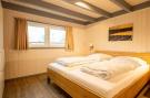 Holiday homeGermany - : Schwan 307