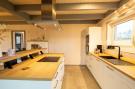 Holiday homeGermany - : Schwan 307