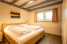 Holiday homeGermany - : Schwan 307  [5] 