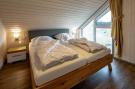 Holiday homeGermany - : Schwan 311