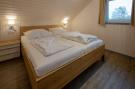 Holiday homeGermany - : Schwan 311