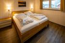 Holiday homeGermany - : Schwan 311