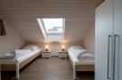 Holiday homeGermany - : Schwan 311