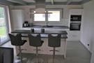 Holiday homeGermany - : Schwan 312