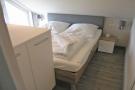 Holiday homeGermany - : Schwan 312