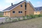 Holiday homeGermany - : Schwan 312