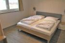 Holiday homeGermany - : Schwan 312