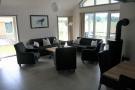 Holiday homeGermany - : Schwan 312