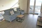 Holiday homeGermany - : Schwan 312