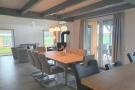 Holiday homeGermany - : Schwan 316