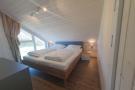 Holiday homeGermany - : Schwan 316