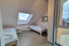 Holiday homeGermany - : Schwan 316