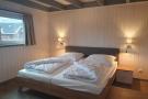 Holiday homeGermany - : Schwan 316