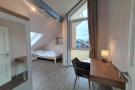 Holiday homeGermany - : Schwan 316