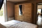 Holiday homeGermany - : Seeschwalbe Classic 226