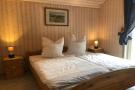 Holiday homeGermany - : Seeschwalbe Classic 226