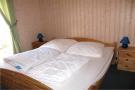 Holiday homeGermany - : Seeschwalbe Classic 227