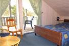 Holiday homeGermany - : Seeschwalbe Classic 227