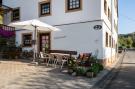 Holiday homeGermany - : Blume