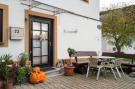 Holiday homeGermany - : Blume