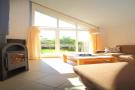 Holiday homeGermany - : Seeschwalbe Classic 284