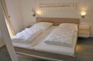 Holiday homeGermany - : Seeschwalbe Classic 306