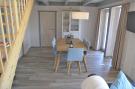 Holiday homeGermany - : Seeschwalbe Classic 306