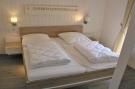 Holiday homeGermany - : Seeschwalbe Classic 306