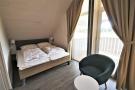 Holiday homeGermany - : Seeschwalbe Classic 309