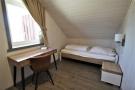 Holiday homeGermany - : Seeschwalbe Classic 309