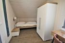 Holiday homeGermany - : Seeschwalbe Classic 309