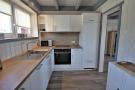 Holiday homeGermany - : Seeschwalbe Classic 309