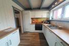 Holiday homeGermany - : Seeschwalbe Classic 313