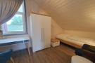 Holiday homeGermany - : Seeschwalbe Classic 313