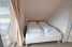 Holiday homeGermany - : Seeschwalbe Classic 314  [9] 