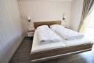 Holiday homeGermany - : Seeschwalbe Classic 318