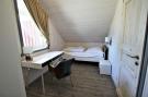 Holiday homeGermany - : Seeschwalbe Classic 318