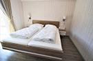 Holiday homeGermany - : Seeschwalbe Classic 318