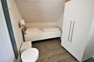 Holiday homeGermany - : Seeschwalbe Classic 318