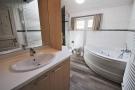 Holiday homeGermany - : Seeschwalbe Classic 318