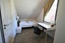 Holiday homeGermany - : Seeschwalbe Classic 318