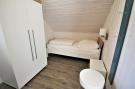 Holiday homeGermany - : Seeschwalbe Classic 318