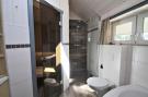 Holiday homeGermany - : Seeschwalbe Classic 318