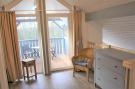 Holiday homeGermany - : Seeschwalbe Classic 319