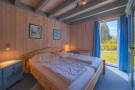 VakantiehuisDuitsland - : Wildgans Classic 232